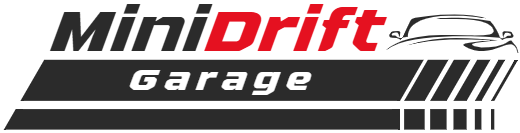 SpeedDriftIT