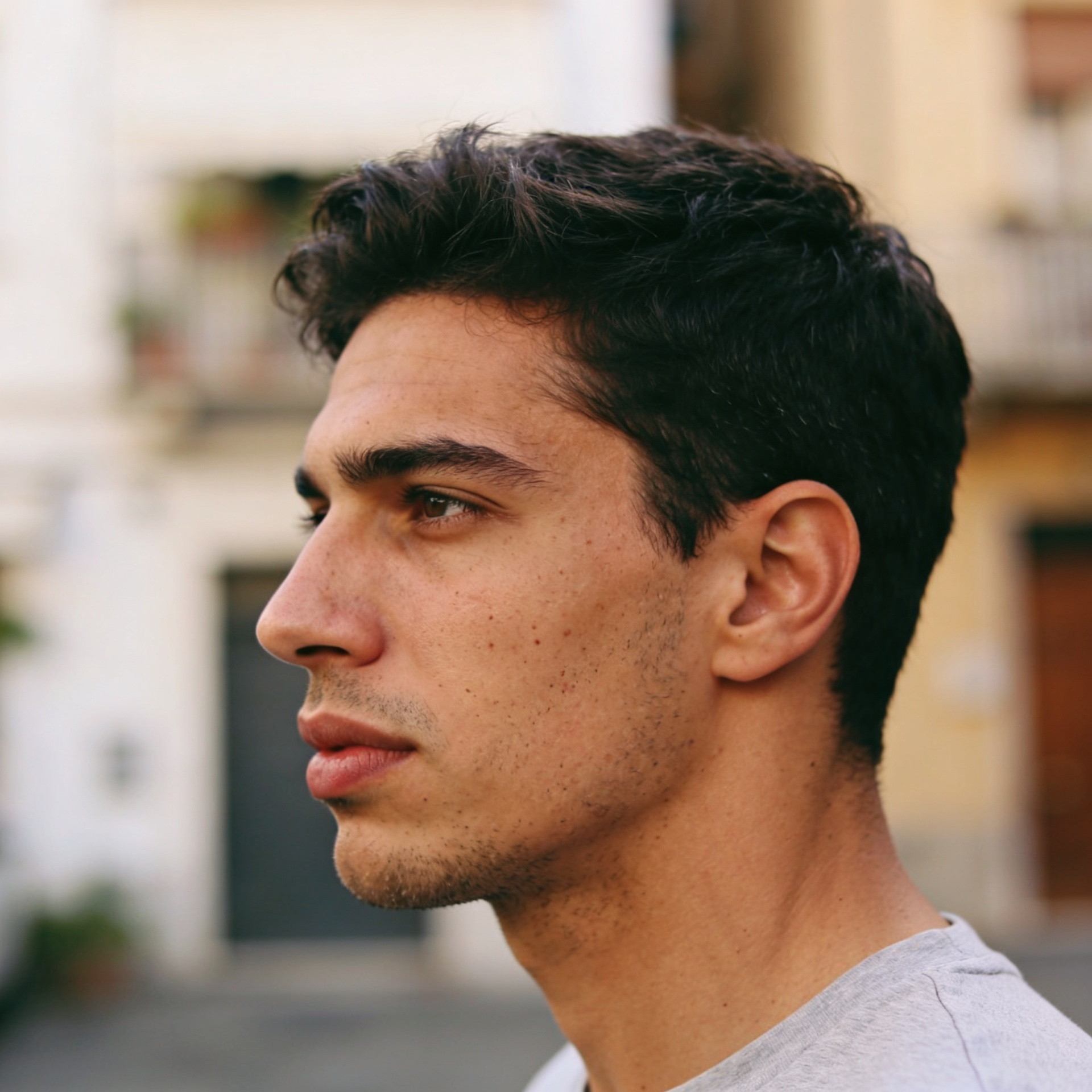 Giovanni R.