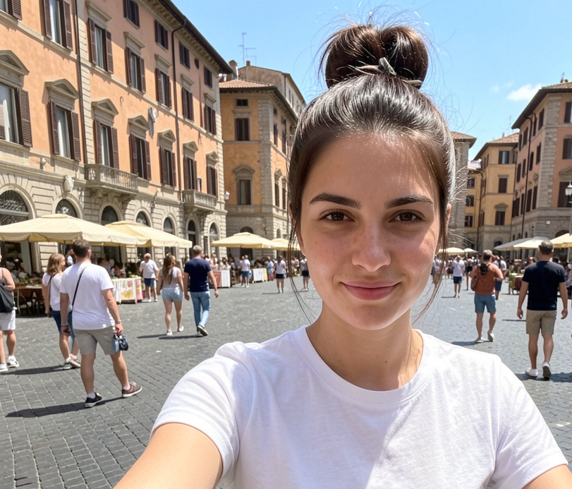 Giulia C.