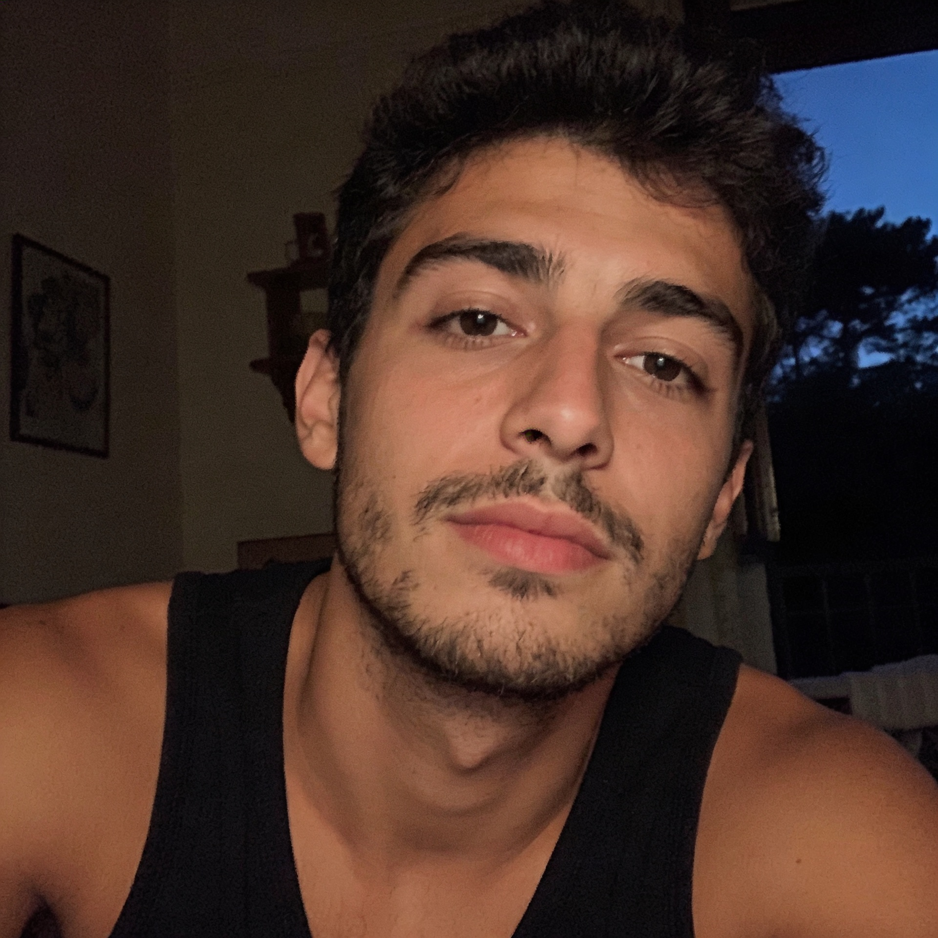 Giuseppe R.